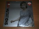 BECK Mutations LP w/7