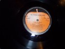 G Harrison/Beatles All Things Must Pass UK Box Apple