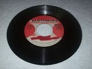 PANTOMINE/REALIZE - RICHARD MACDONALD [ROOTS REGGAE] 7