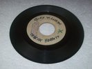 BLANK[DH]/BORN TO LOVE YOU - DERRICK HARRIOTT [R/STDY]