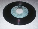 CANCER/COOL RASTA - THE HEPTONES [ROOTS REGGAE] 7