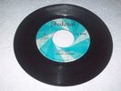 FEDERAL/HOW SOON - ROLANDO ALPHANSO [SKA INST.] 7