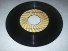 MR. DAMONIC/JAH JAH GUIDING STAR - LINVAL THOMPSON 7