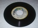 HARRY J/THE LAMENT OF AFRICAN PEOPLE - FUNKY BROWN 7