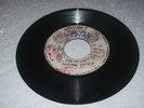 MEPHENAIJ PHATON/JAH MY LIGHT - DERLAND BYFIELD [ROOTS]