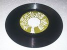 BLANK/LETS GO TO THE DANCE - PRINCE BUSTER [R/STY INST]