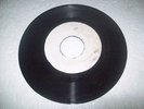 BLANK[TOP DECK]/MATRIX # JY 29 - ?? [SKA INST]  7