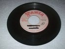 TANYA/MATRIX # HJ 2404 - ?? [ROOTS REGGAE] 7