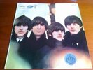 LP  BEATLES Beatles for Sale 1965 Stereo PSCL 5252 Rare