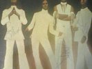 SIGNED SLADE LP..SLADE IN FLAME