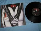 MARDUK obedience 10