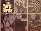 THE YARDBIRDS For Your Love LP orig mono Jeff Beck