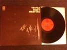 RARE PROG ROCK TRIFLE FIRST MEETING DAWN DNLS ORIG A-1