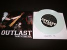 OUTLAST 7