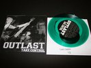 OUTLAST 7
