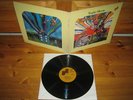 TRADER HORNE-Uk Folk Psych Orig Us Janus 1970