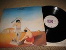 Marsupilami - Arena - UK Prog LP Transatlantic 1971