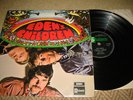 Eden's Children - same UK Psych LP 1968 Original