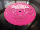 AUDIENCE Friend's Friend's Friend UK CHARISMA 1ST PRESS