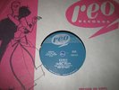 FRANKIE AVALON VENUS 78 RPM 1959 NEAR MINT