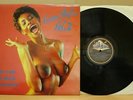 LOVERS ROCK VOL 2 ORIG UK THIRD WORLD STEREO LP - MINT