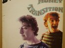 ZOOT MONEY TRANSITION ORIG UK 1968 DIRECTION LP - A1/B1