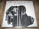 The giuseppi logan quartet Monaural - ESP DISK NEUF