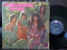 SHOCKING BLUE Scorpio's Dance DUTCH PROG PSYCH SITAR LP