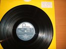 1965- ZOOT SIMS- COOKIN'- FJL123 -BOOK £150. no cover
