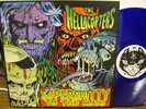 Hellacopters