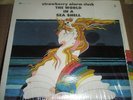 Strawberry Alarm Clock-The World In A Sea Shell   psych