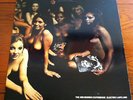 JIMI HENDRIX  electric ladyland  POLYDOR 2657 012