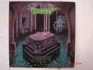 Gorguts - Considered Dead