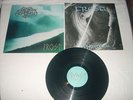 ENSLAVED - Frost LP 1.PRESS Emperor Satyricon Isvind