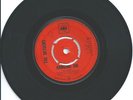 The Detours-Hangin on-Listen MOD BEAT