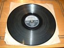 FATS DOMINO---BE MY GUEST
