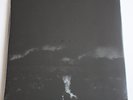 Amenra Mass4  sxe amen ra neurosis isis cult of luna