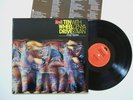 TEN WHEEL DRIVE BRIEF REPLIES POLYDOR LP ARCHIV MINT-
