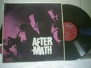 ROLLING STONES LP AFTERMATH-1966-DECCA
