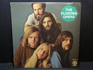 THE FLOATING OPERA  S/T orig 1971 psych STILL SEALED