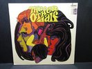 THE OTHER HALF original ACTA 1968 psych *STILL SEALED*