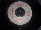 Voices Incorporated - Thinkin - Northern Soul Demo 