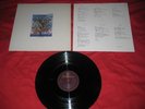 LP  TALK TALK Spirit Of Eden CLUB EDITION -Mega RARE