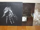 DEAD CAN DANCE-Into the Labyrinth-VERY RARE 2LP ORIG UK