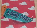LARD FREE ARTMAN  ORIG FRENCH LP PROG