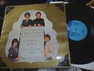 The Idle Race – The Birthday Party (LP Liberty) RARE