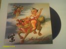 Very Nice LP Stone Temple Pilots-Purple On Purple Vinyl