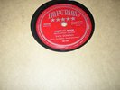 Fats Domino-The Fat Man/Detroit City Blues