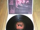 SLAYER - DEAD (the most wanted Slayer Record ever )