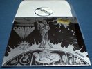 LP CORPUS, Creation a child Akarma RE 1971 Prog Psych